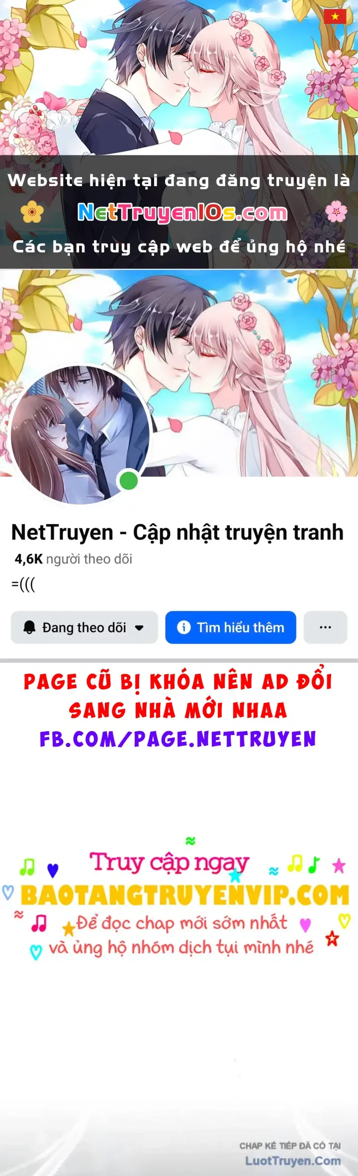 Võ Thần Nạp Tiền Chapter 11 - Trang 2