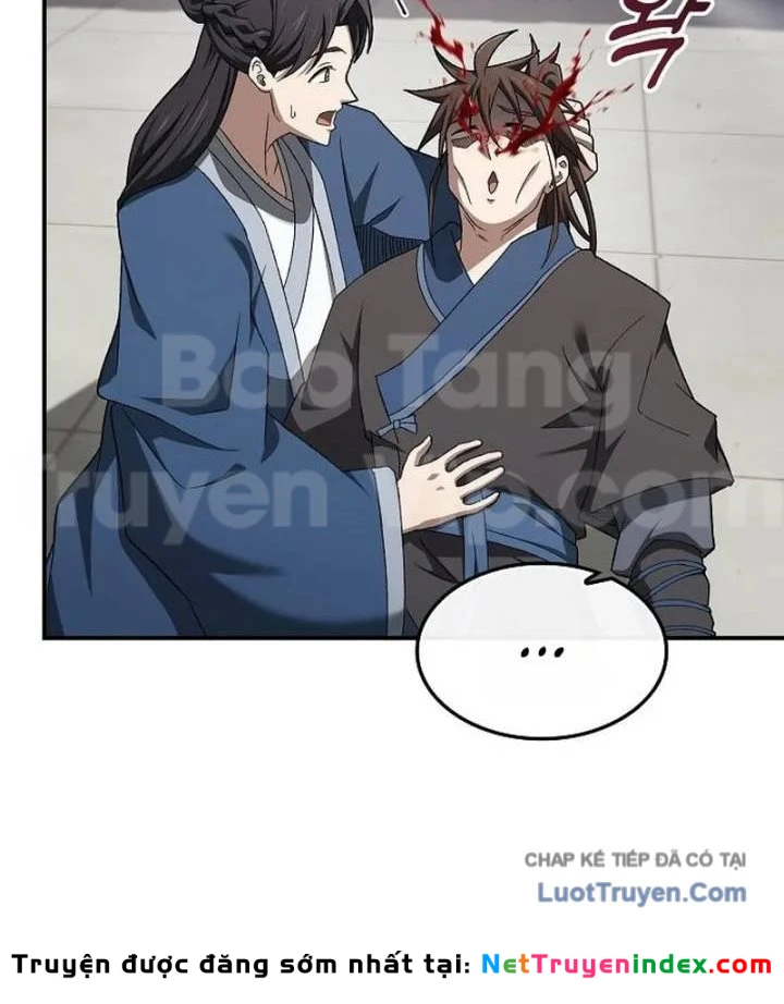 Võ Thần Nạp Tiền Chapter 11 - Trang 21