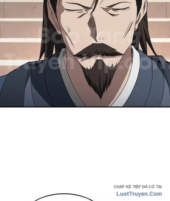 Võ Thần Nạp Tiền Chapter 11 - Trang 23
