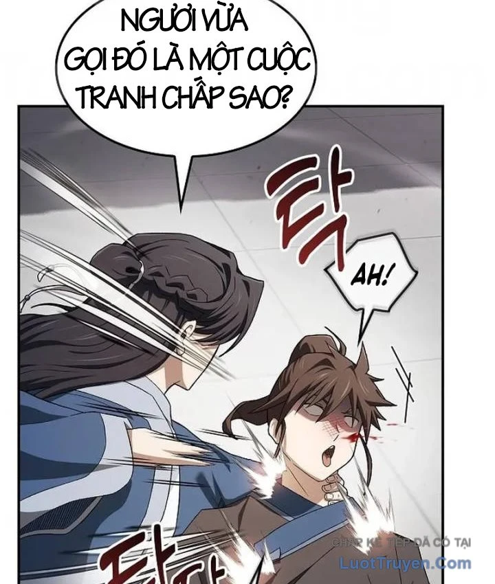 Võ Thần Nạp Tiền Chapter 11 - Trang 24