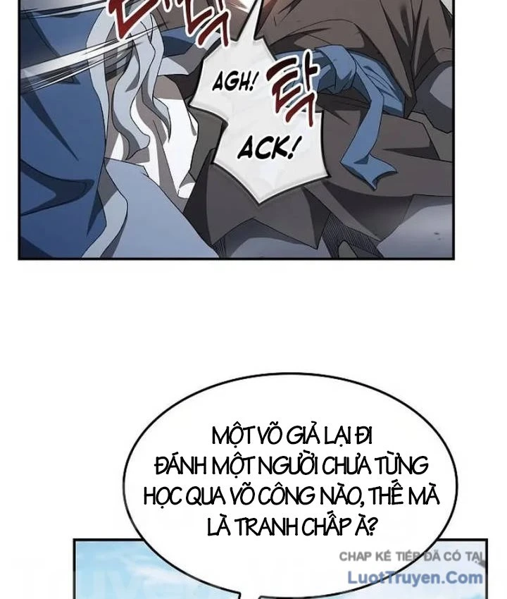 Võ Thần Nạp Tiền Chapter 11 - Trang 25