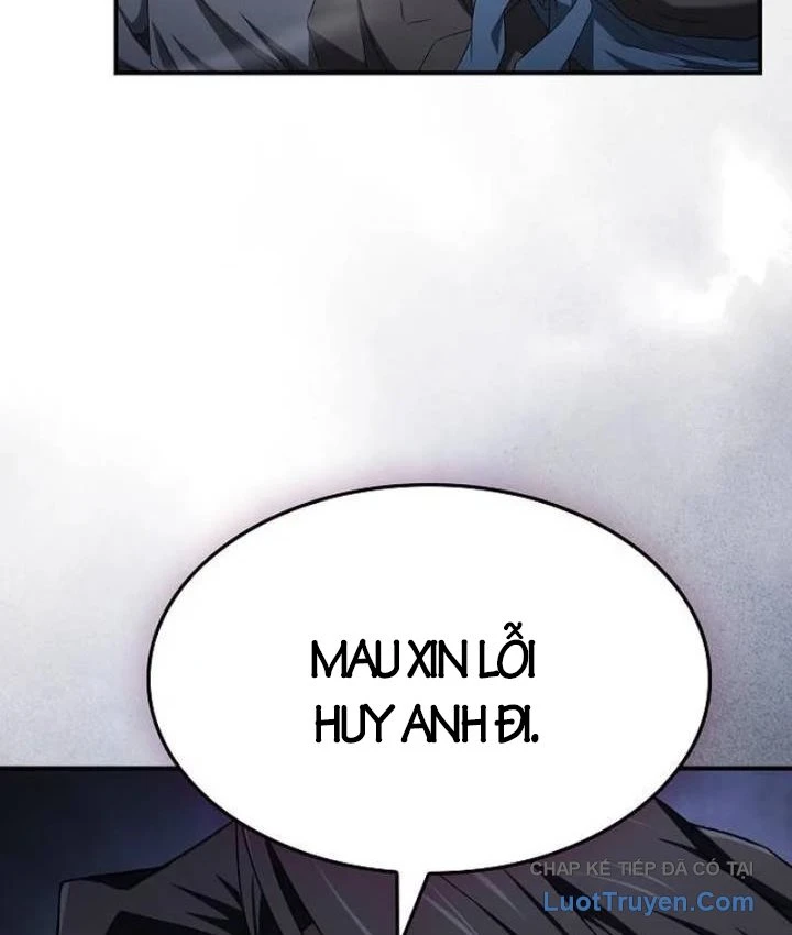 Võ Thần Nạp Tiền Chapter 11 - Trang 27