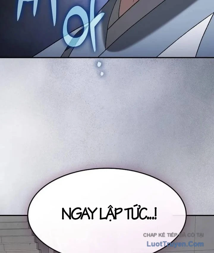 Võ Thần Nạp Tiền Chapter 11 - Trang 29