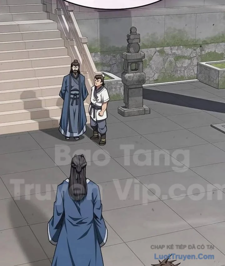 Võ Thần Nạp Tiền Chapter 11 - Trang 30