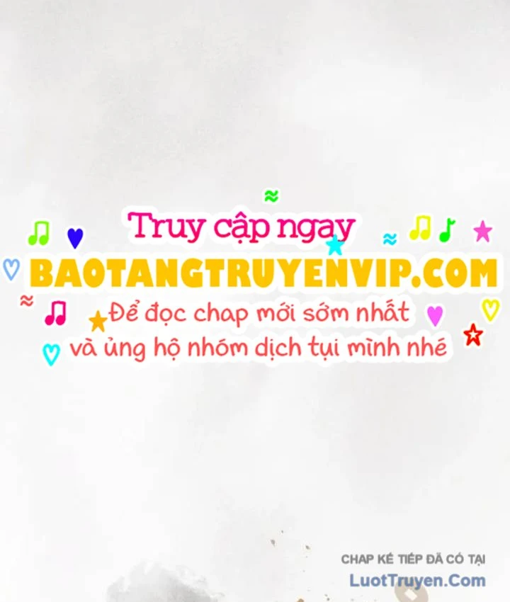 Võ Thần Nạp Tiền Chapter 11 - Trang 32