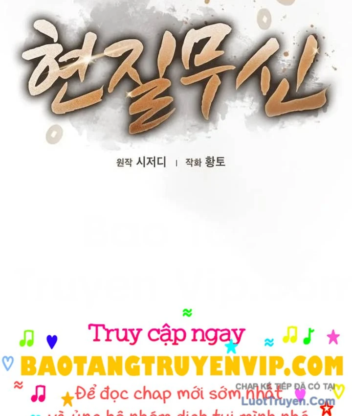 Võ Thần Nạp Tiền Chapter 11 - Trang 33
