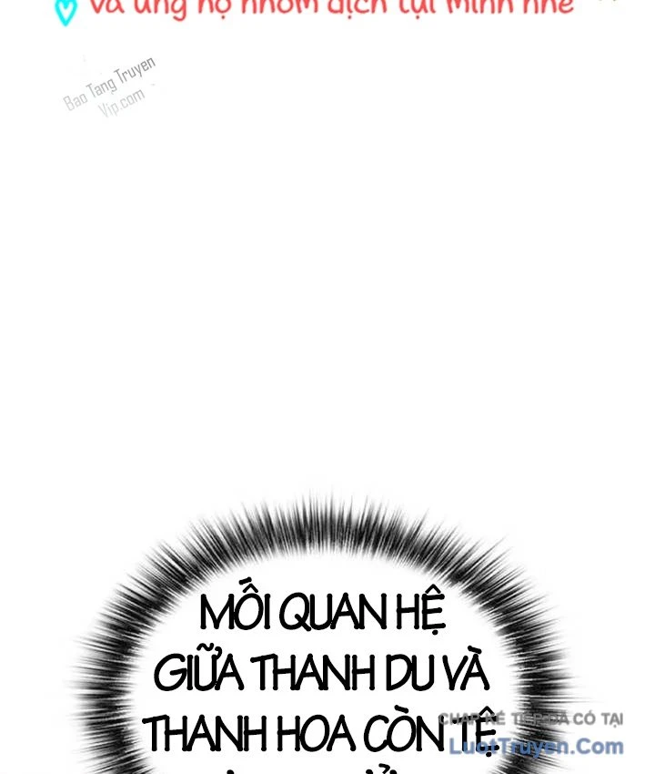 Võ Thần Nạp Tiền Chapter 11 - Trang 34