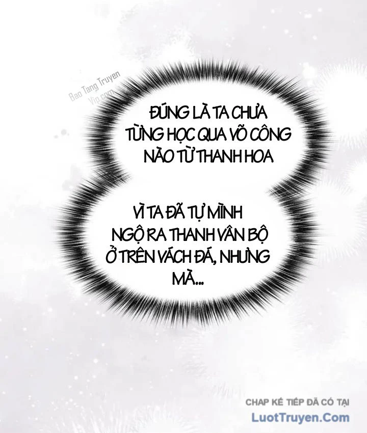 Võ Thần Nạp Tiền Chapter 11 - Trang 37