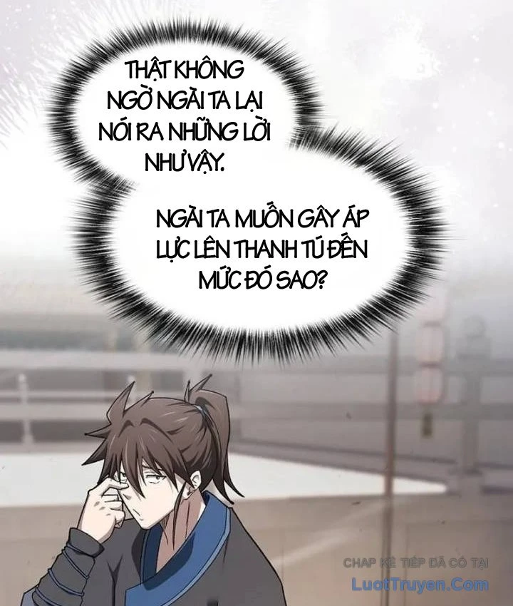 Võ Thần Nạp Tiền Chapter 11 - Trang 38
