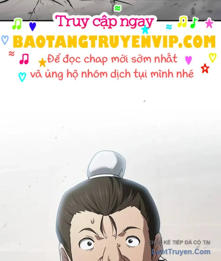 Võ Thần Nạp Tiền Chapter 11 - Trang 4