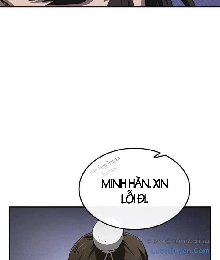 Võ Thần Nạp Tiền Chapter 11 - Trang 41