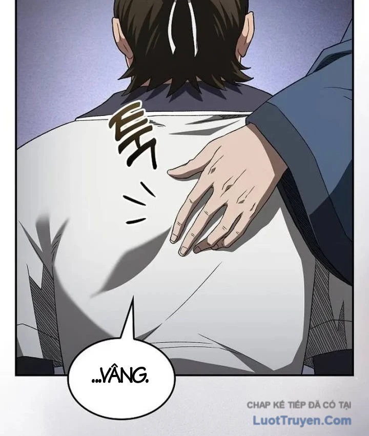 Võ Thần Nạp Tiền Chapter 11 - Trang 42