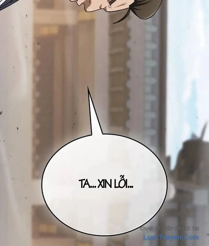 Võ Thần Nạp Tiền Chapter 11 - Trang 44