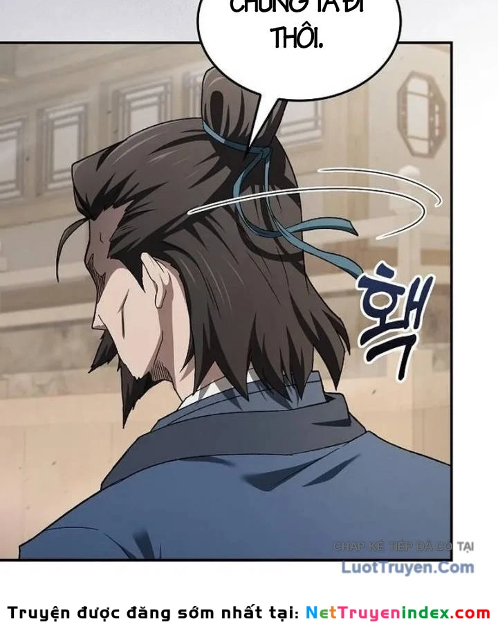 Võ Thần Nạp Tiền Chapter 11 - Trang 47