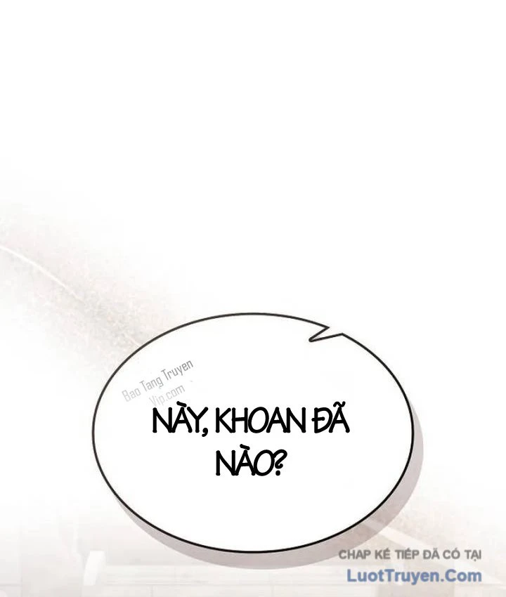 Võ Thần Nạp Tiền Chapter 11 - Trang 48