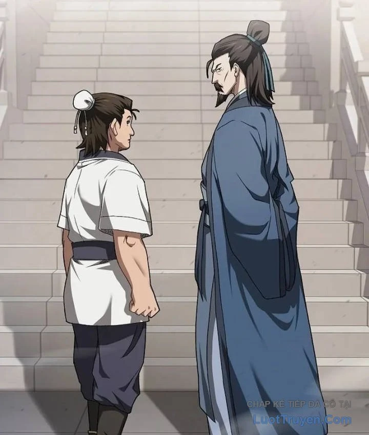 Võ Thần Nạp Tiền Chapter 11 - Trang 49
