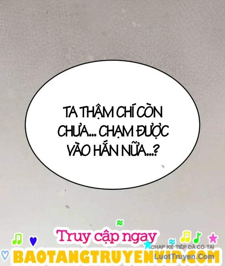 Võ Thần Nạp Tiền Chapter 11 - Trang 6