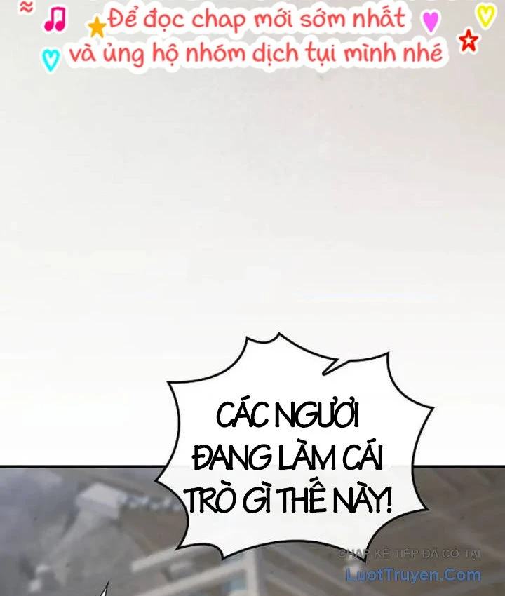 Võ Thần Nạp Tiền Chapter 11 - Trang 7