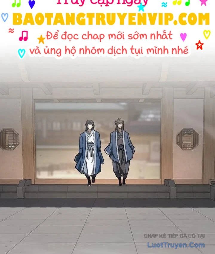 Võ Thần Nạp Tiền Chapter 11 - Trang 9