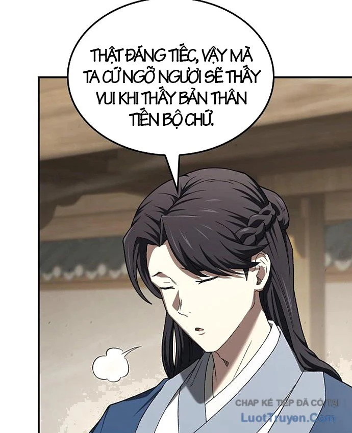 Võ Thần Nạp Tiền Chapter 12 - Trang 10