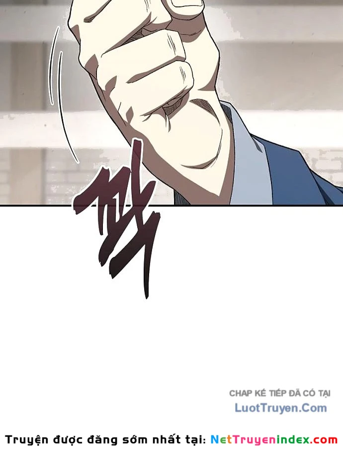 Võ Thần Nạp Tiền Chapter 12 - Trang 12