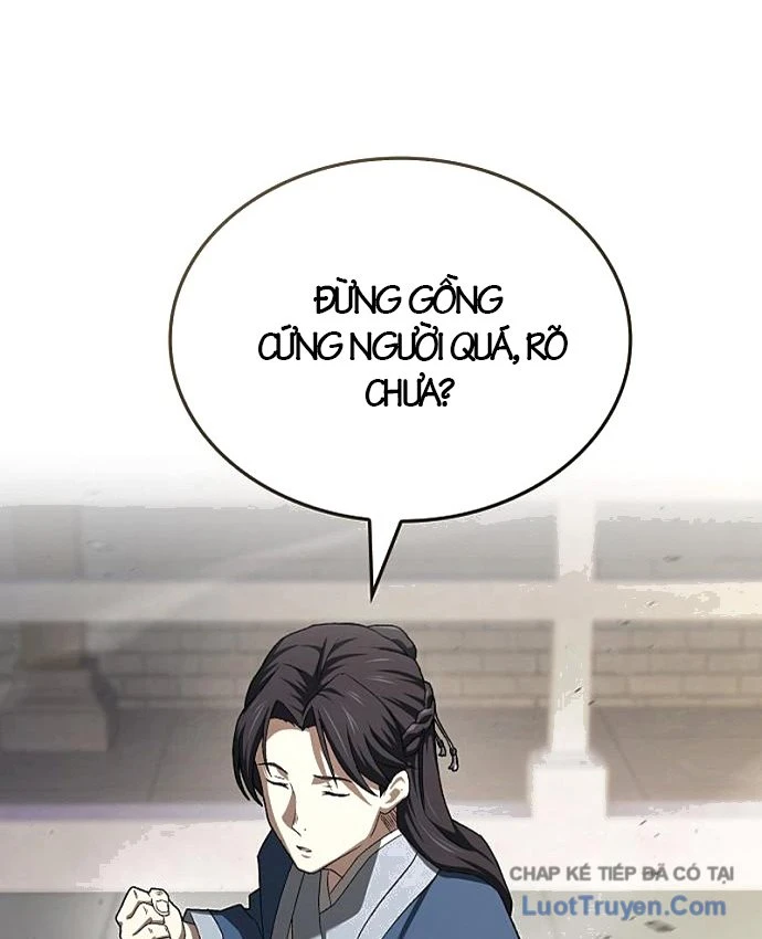 Võ Thần Nạp Tiền Chapter 12 - Trang 13
