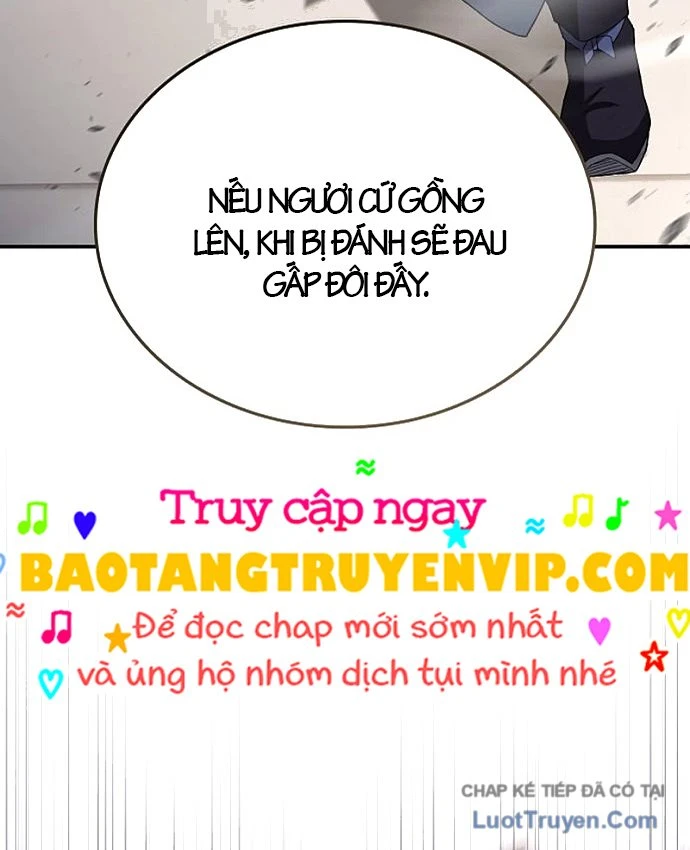 Võ Thần Nạp Tiền Chapter 12 - Trang 15