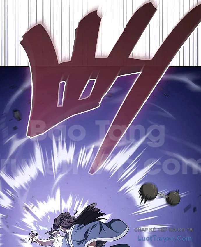 Võ Thần Nạp Tiền Chapter 12 - Trang 16