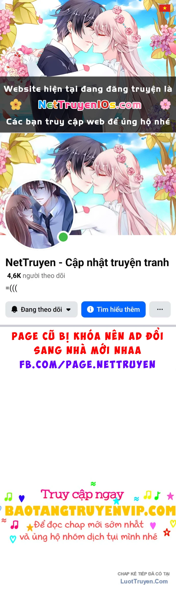 Võ Thần Nạp Tiền Chapter 12 - Trang 2