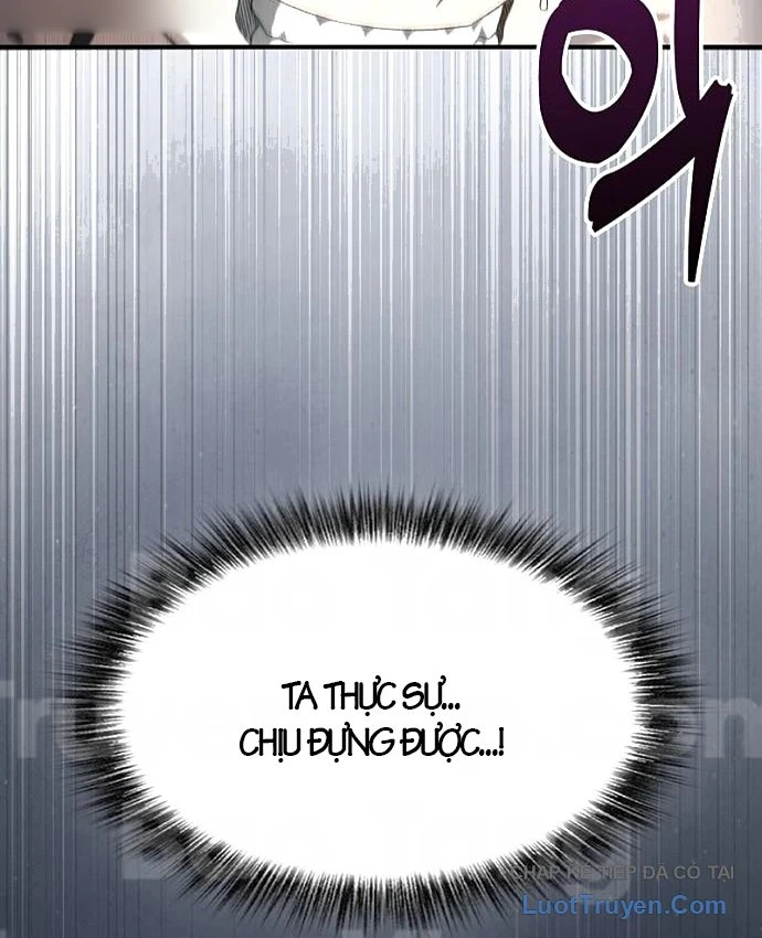 Võ Thần Nạp Tiền Chapter 12 - Trang 20