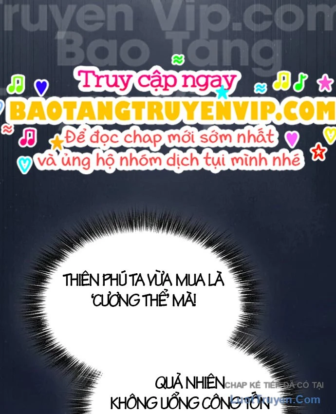 Võ Thần Nạp Tiền Chapter 12 - Trang 21