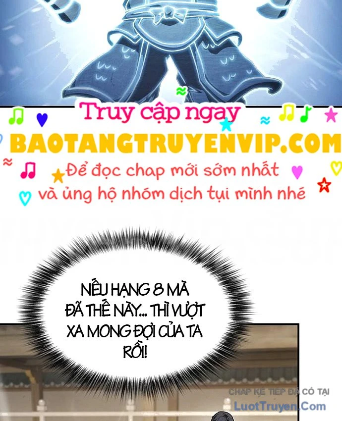 Võ Thần Nạp Tiền Chapter 12 - Trang 23
