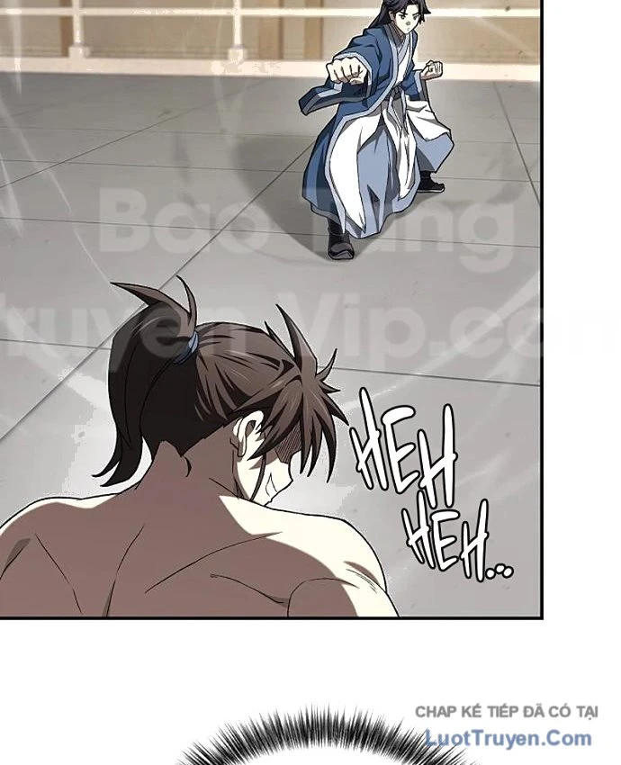 Võ Thần Nạp Tiền Chapter 12 - Trang 24