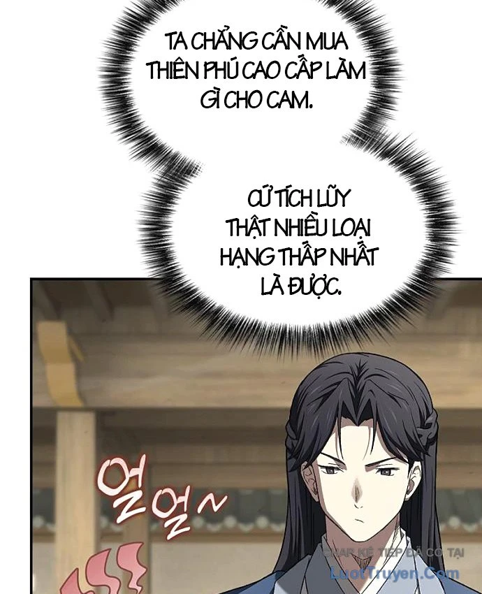 Võ Thần Nạp Tiền Chapter 12 - Trang 25