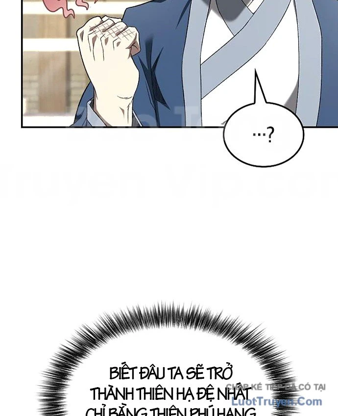 Võ Thần Nạp Tiền Chapter 12 - Trang 26
