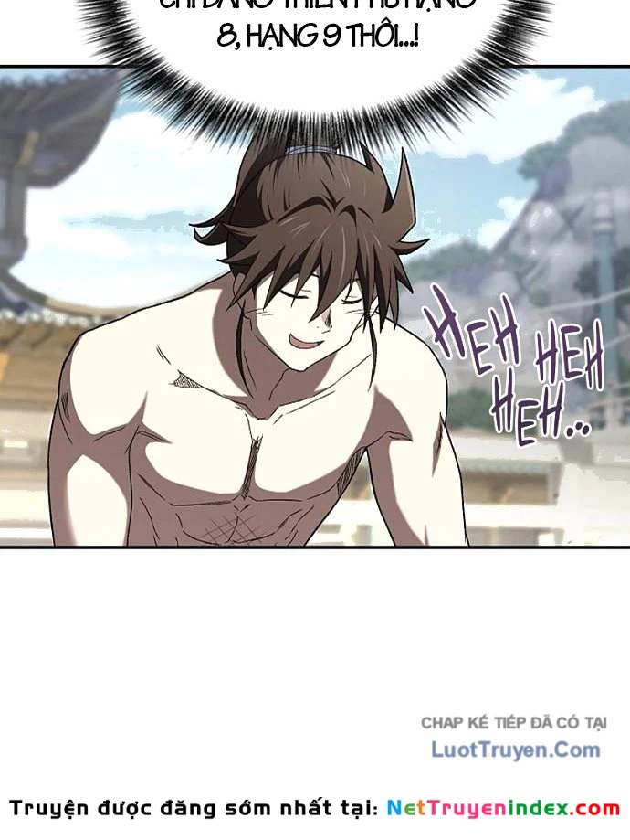 Võ Thần Nạp Tiền Chapter 12 - Trang 27