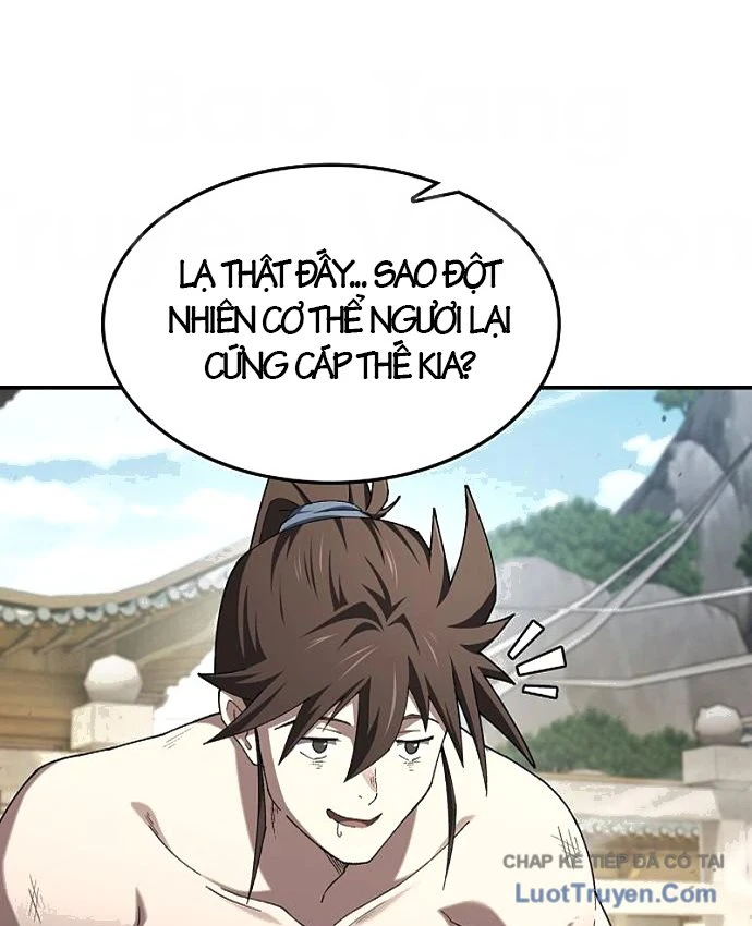Võ Thần Nạp Tiền Chapter 12 - Trang 28