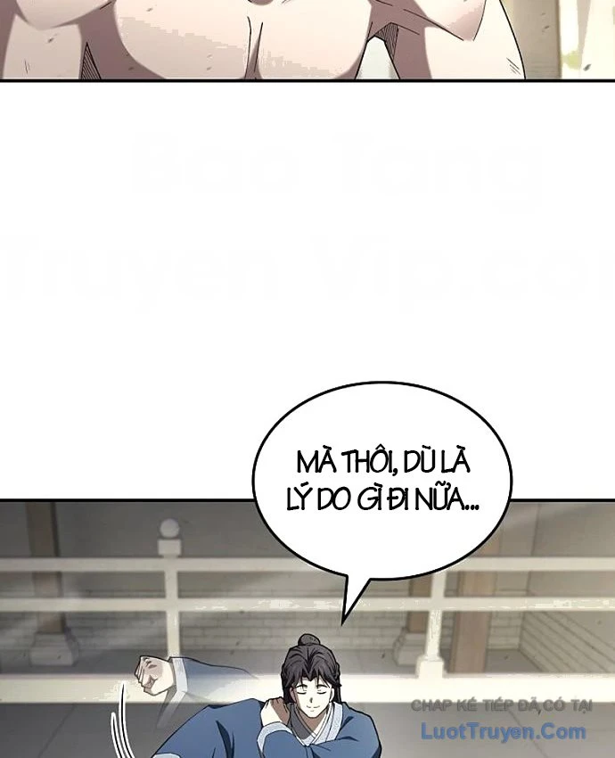 Võ Thần Nạp Tiền Chapter 12 - Trang 29