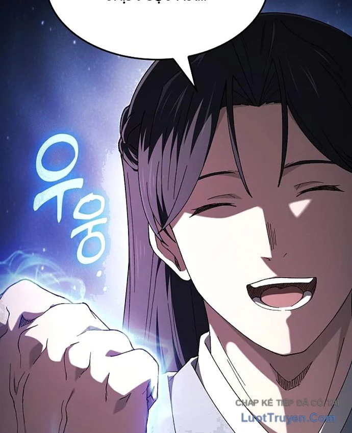 Võ Thần Nạp Tiền Chapter 12 - Trang 32