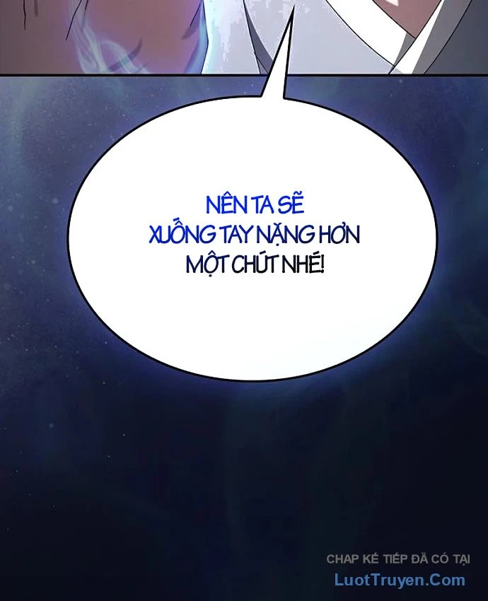 Võ Thần Nạp Tiền Chapter 12 - Trang 33