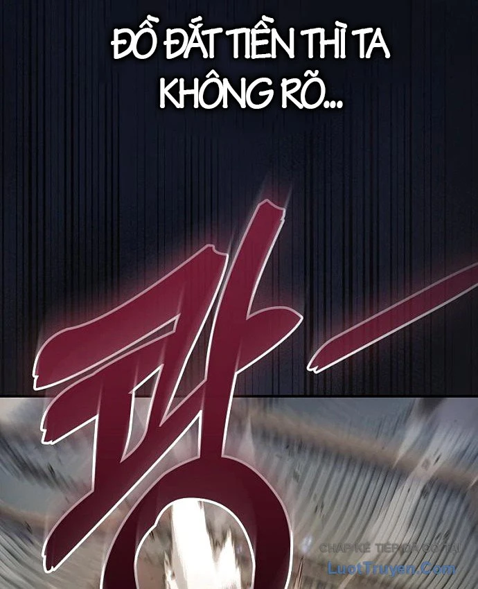 Võ Thần Nạp Tiền Chapter 12 - Trang 37