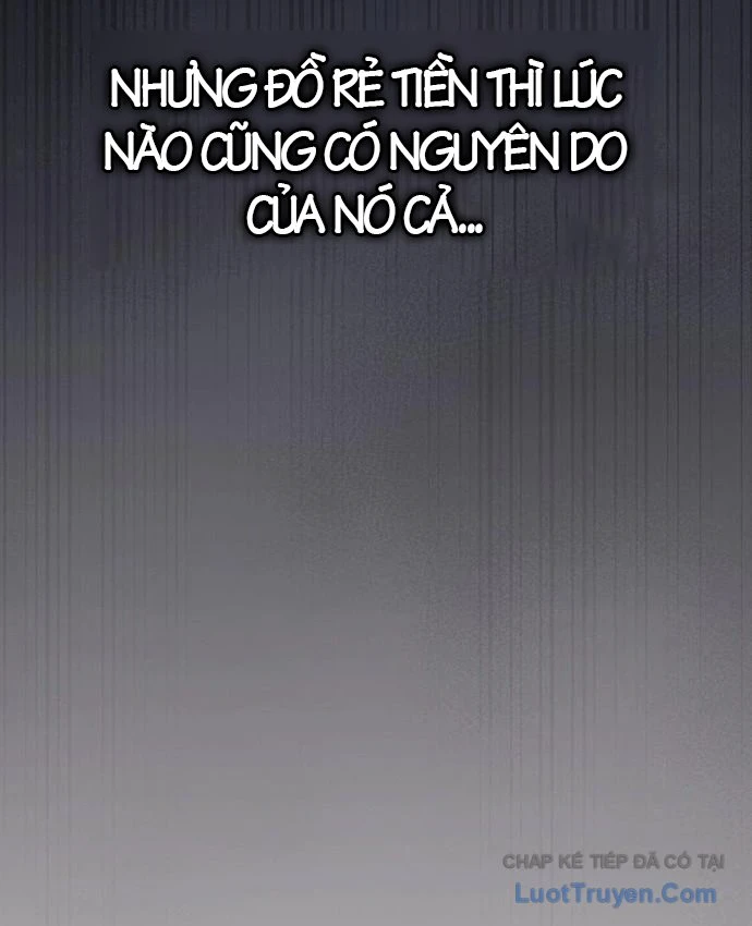 Võ Thần Nạp Tiền Chapter 12 - Trang 39