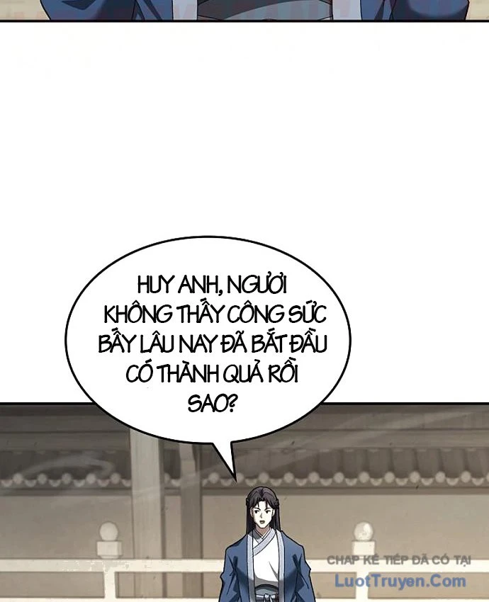 Võ Thần Nạp Tiền Chapter 12 - Trang 4