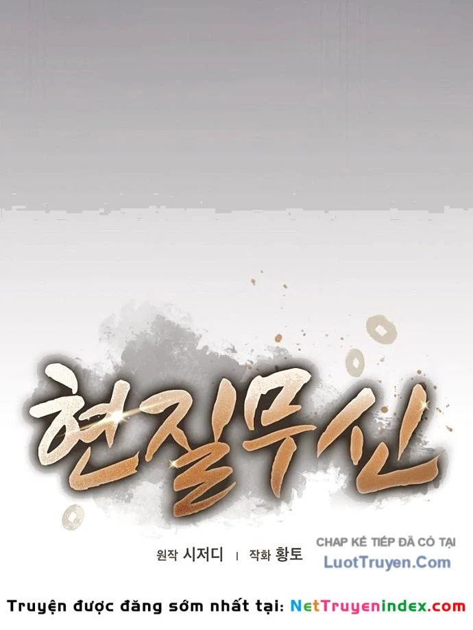 Võ Thần Nạp Tiền Chapter 12 - Trang 40