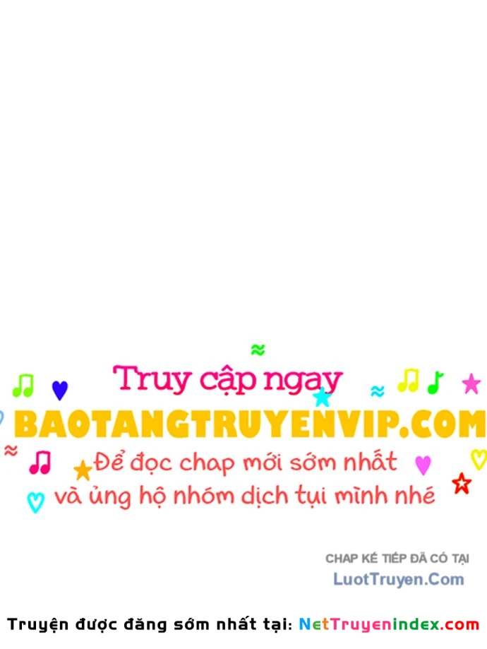 Võ Thần Nạp Tiền Chapter 12 - Trang 41