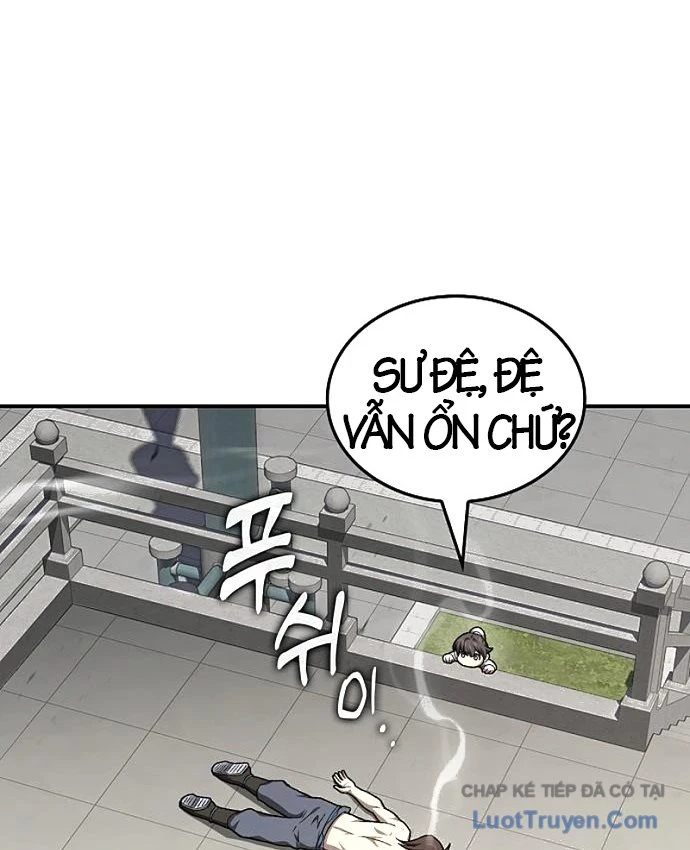 Võ Thần Nạp Tiền Chapter 12 - Trang 43