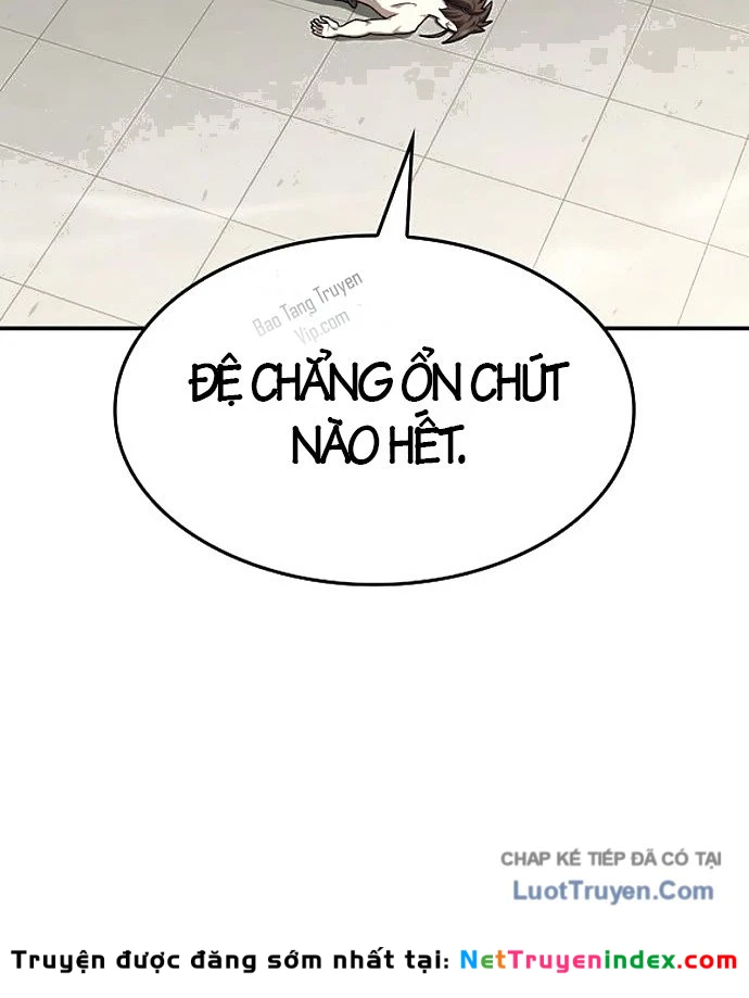 Võ Thần Nạp Tiền Chapter 12 - Trang 44