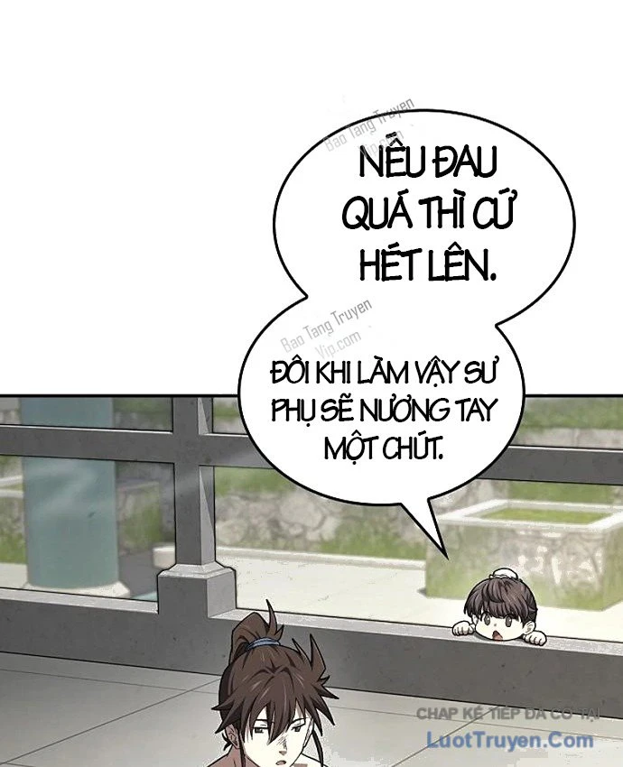 Võ Thần Nạp Tiền Chapter 12 - Trang 45