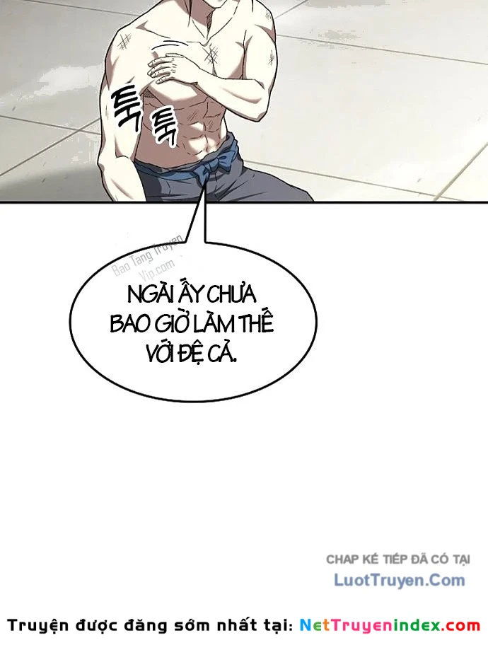 Võ Thần Nạp Tiền Chapter 12 - Trang 46