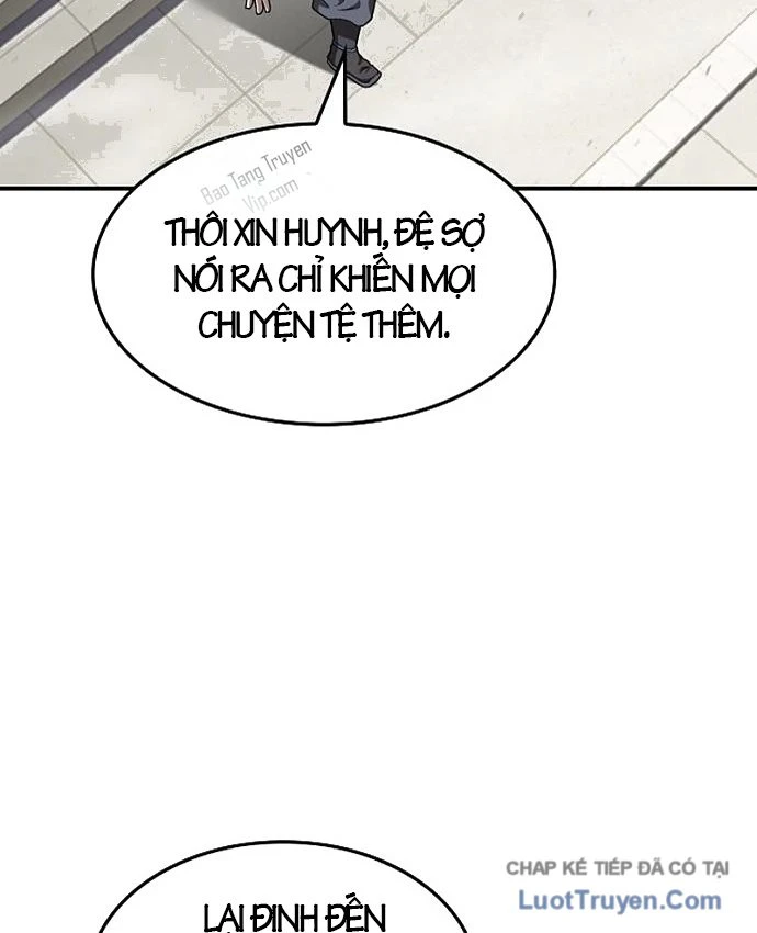 Võ Thần Nạp Tiền Chapter 12 - Trang 48